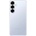 Samsung Clear Case EF-QS936CTEGWW за Samsung Galaxy S25+ - прозрачен (8806095879420)