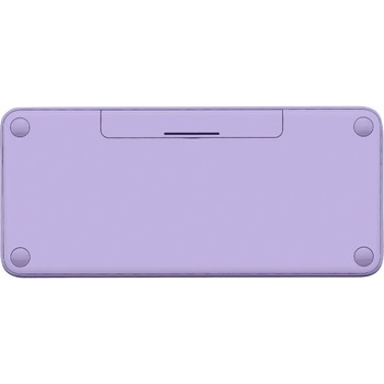 Image 1 of Logitech K380 US (920-007582)