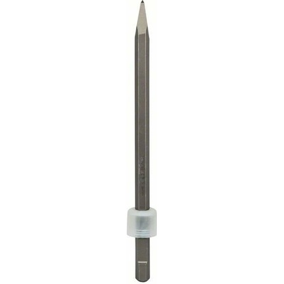 BOSCH Špičiak so šesťhranným upínaním 19 mm 400 mm 1618630001
