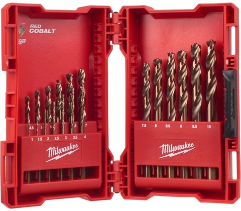 Milwaukee 4932352470