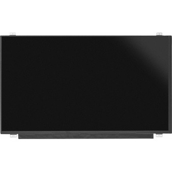 Emeru Displej LM156LF6L01 15.6" 1920x1080 FHD, eDP 30 pin, Matný , IPS