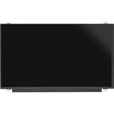 Displej LM156LF6L01 15.6" 1920x1080 FHD, eDP 30 pin, Matný , IPS