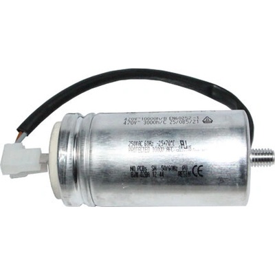 Came Kondenzátor 25 uF - BK-1200