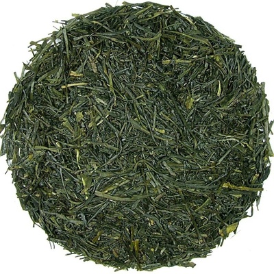 Darka company Gyokuro Japan zelený čaj 1 kg