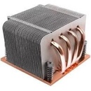 Dynatron Q2