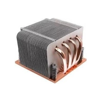 Dynatron Q2
