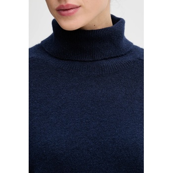 Benetton Пуловер United Colors of Benetton (11CZD204F)