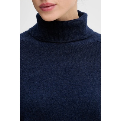 Benetton Пуловер United Colors of Benetton (11CZD204F)