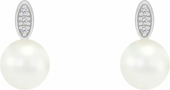 Eppi E37456