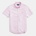 Ralph Lauren Oxford Shirt - New Rose