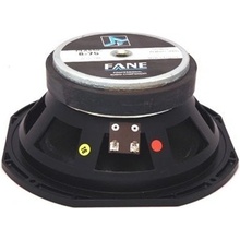 Fane CLA8-75 16/ohm