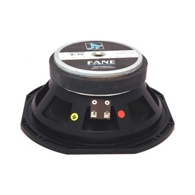 Fane CLA8-75 16/ohm