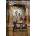Orthodox Prayer Book | St George Monastery
