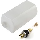 Hangar 9 Ultra Stick 30cc křidélko a klapka pravé