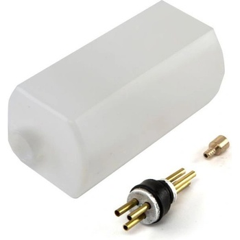 Hangar 9 Ultra Stick 30cc křidélko a klapka pravé