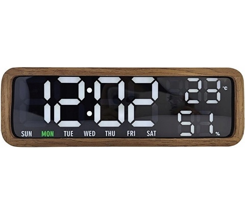 Karlsson KA6145DW