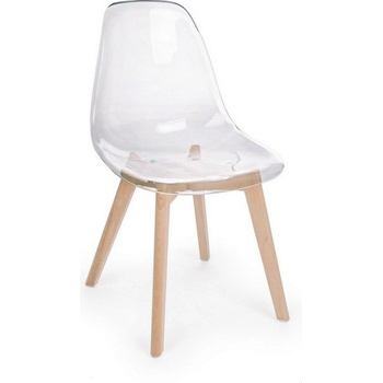 Bizzotto Стол Easy (0733033)