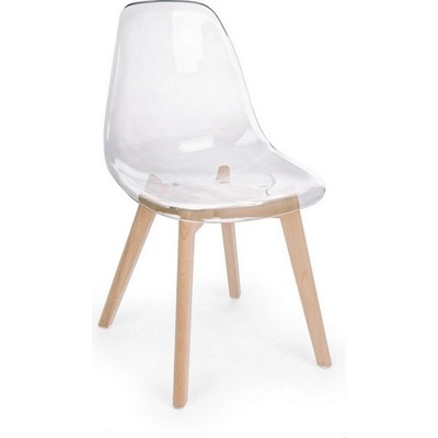 Bizzotto Стол Easy (0733033)