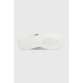 Geox Детски маратонки Geox ECLYPER (J36LSA.000BC.28.35)