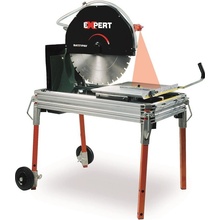 BATTIPAV EXPERT 500S