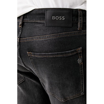 BOSS дънки регулярни мъжки H-Re. Maine (50566912)