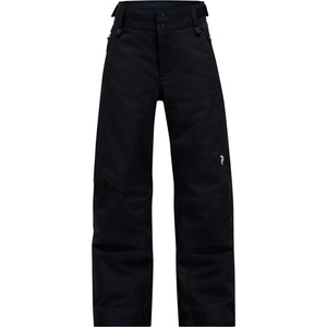 Peak Performance Детски ски панталон Peak Performance Kid's Maroon Insulated Pants Ski trousers - Black - размер 170 (701-3846-0115)