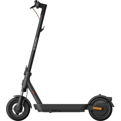 Xiaomi Scooter 5 – Zbozi.Blesk.cz