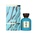 My Perfumes Aquatic Allure EDP 100 ml