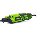 Fieldmann FDMB 200172-E