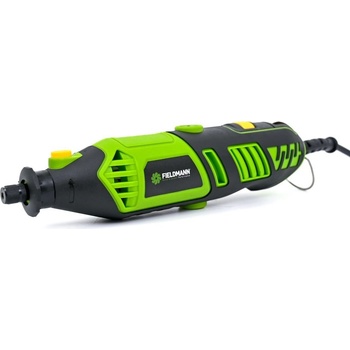 Fieldmann FDMB 200172-E