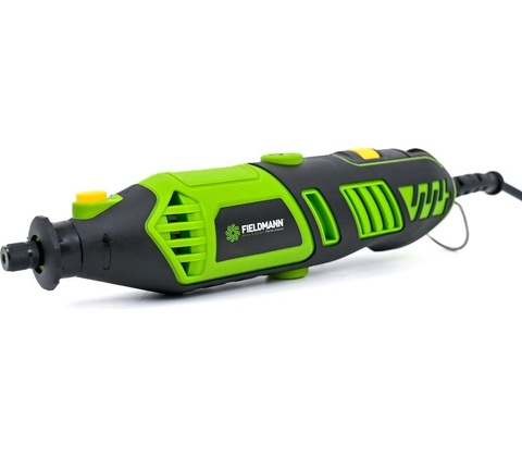 Fieldmann FDMB 200172-E