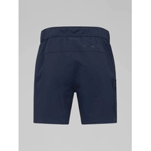 Norrona Falketind Flex1 shorts kraťasy dámské indigo night