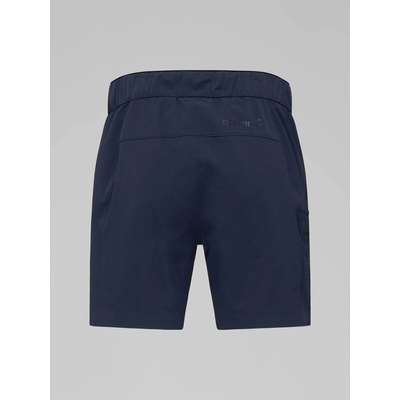 Norrona Falketind Flex1 shorts kraťasy dámské indigo night