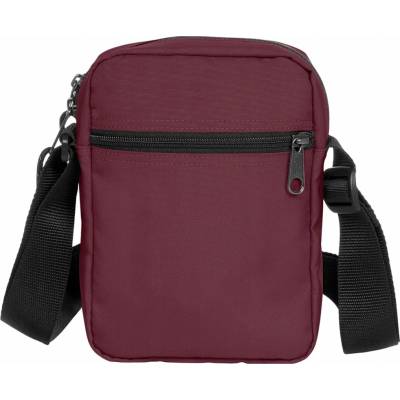 Eastpak The One EK0000455V91 Burgundská