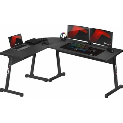 Divio VELOX 6.0 černý