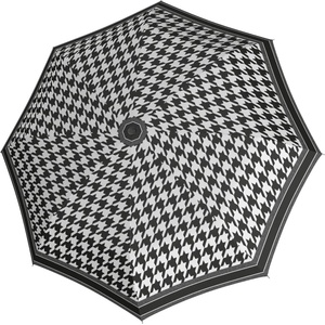 Doppler Fiber Havanna Black/White (DOPPLER-722363)