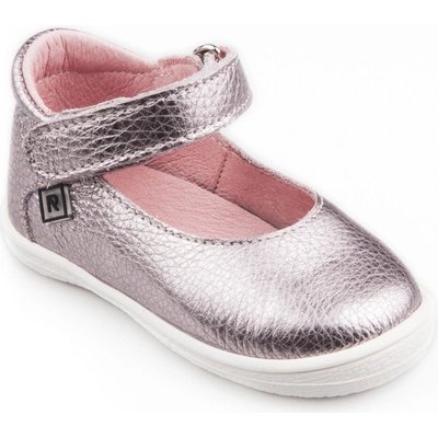 Rak dětské balerínky Siren