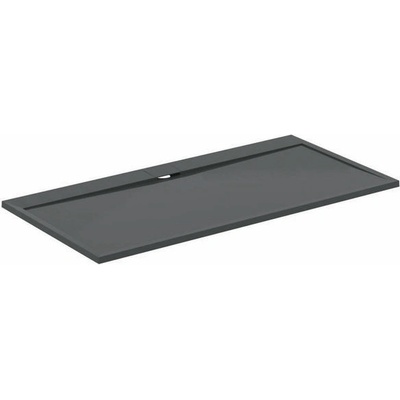 Ideal Standard i.Life 200 x 100 cm T5235FS