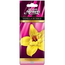 Areon Mon Vanilla Bubble