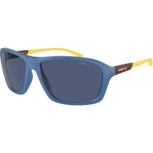 Arnette an4329 - 290280 мъжки (an4329 - 290280) Слънчеви очила