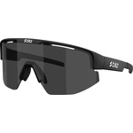 Bliz Очила за колоездене Bliz Matrix S3 Cycling glasses - Matte Black / Smoke - размер One Size (205-7471-0111)
