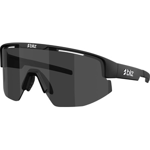 Bliz Очила за колоездене Bliz Matrix S3 Cycling glasses - Matte Black / Smoke - размер One Size (205-7471-0111)