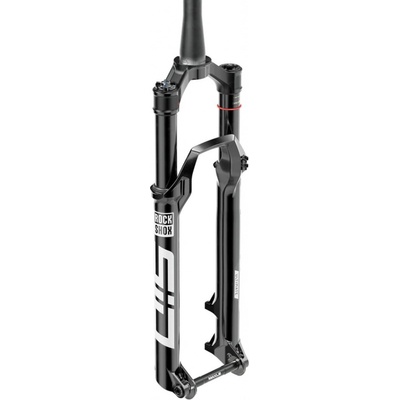 Sram - RockShox AM FS SID ULT2 RMT SB
