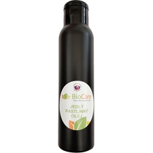 BioCare Olej z malinových jadier RAW 100 ml