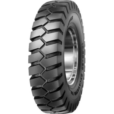 Mitas EM23 10-20 146B TT
