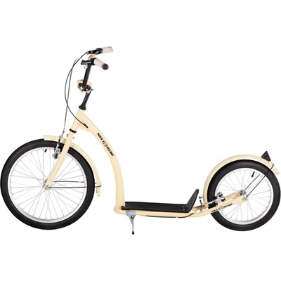 Nils Extreme WH222