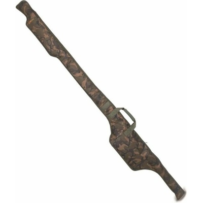Fox Camolite Single Rod Jacket 12ft 360cm