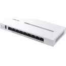 Asus 90IG08C0-MO3B00