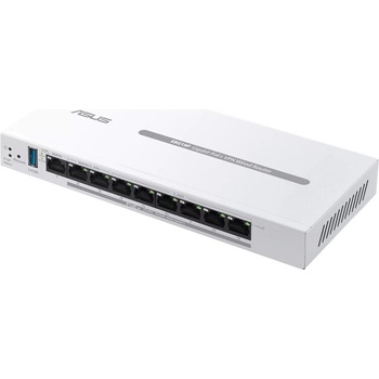 Asus 90IG08C0-MO3B00