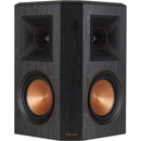 Klipsch RP-502S